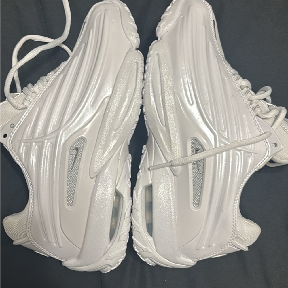 nocta size 5 kids